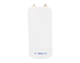 ViDi-AP-4G 4G LTE ZUNANJI USMERJEVALNIK