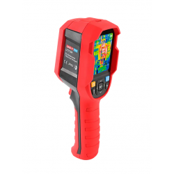 UNI-T UTI720A PROFESIONALNA TERMALNA KAMERA