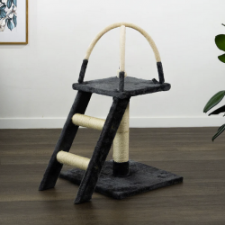 WEPETI NINKI MAČJE DREVO (70cm)