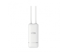 WI-TEK WI-LTE117-O(V2) BREZŽIČNI 4G LTE POE USMERJEVALNIK