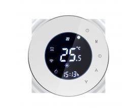 WIFI SOBNI TERMOSTAT ZA TALNO GRETJE TWE60