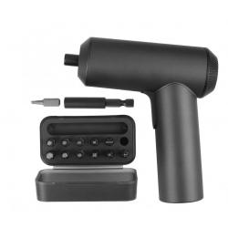 XIAOMI AKUMULATORSKI IZVIJAČ - Mi Cordless Screwdriver