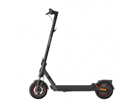 XIAOMI ELEKTRIČNI SKIRO 5 MAX GL