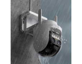 Xiaomi ZOOM CW700S zunanja varnostna kamera