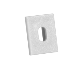 ZAKLJUČNI NASTAVEK ZA LED ALU PROFIL 1013CAP