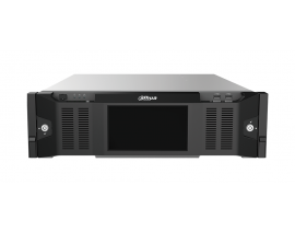 ZMOGLJIV NADZORNI SISTEM DSS7016D-S2 