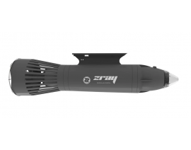 ZRAY AQUA JET ELEKTRIČNI PROPELER