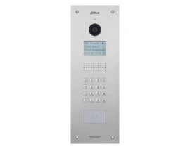 ZUNANJA ENOTA DAHUA DH-VTO1210C/E