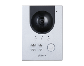 ZUNANJA ENOTA DAHUA VTO2202F