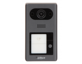 DAHUA VTO3211D-P ZUNANJA ENOTA 