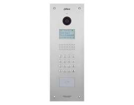 ZUNANJA ENOTA DAHUA DH-VTO1210C